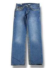 True Religion Jeans (M)