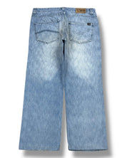 Armani Jeans (M)