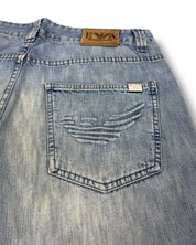 Armani Jeans (M)