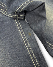 Y2K Jeans (L)