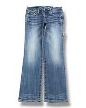 Miss Me Jeans (M)