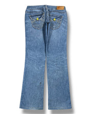 True Religion Jeans (S)