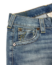 True Religion Jeans (S)