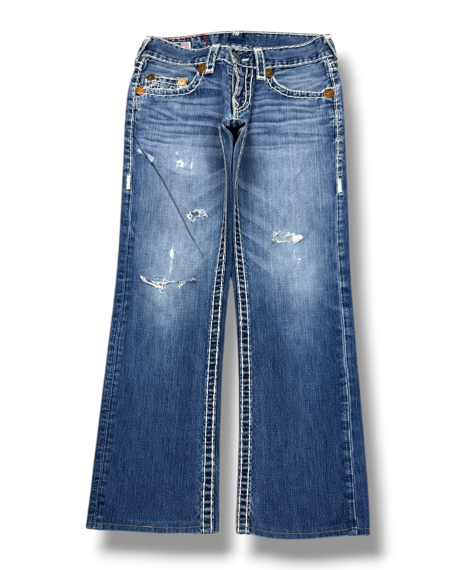 True Religion Jeans (S)