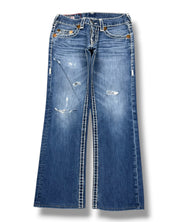 True Religion Jeans (S)