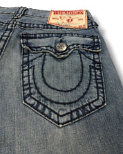 True Religion Jeans (L)