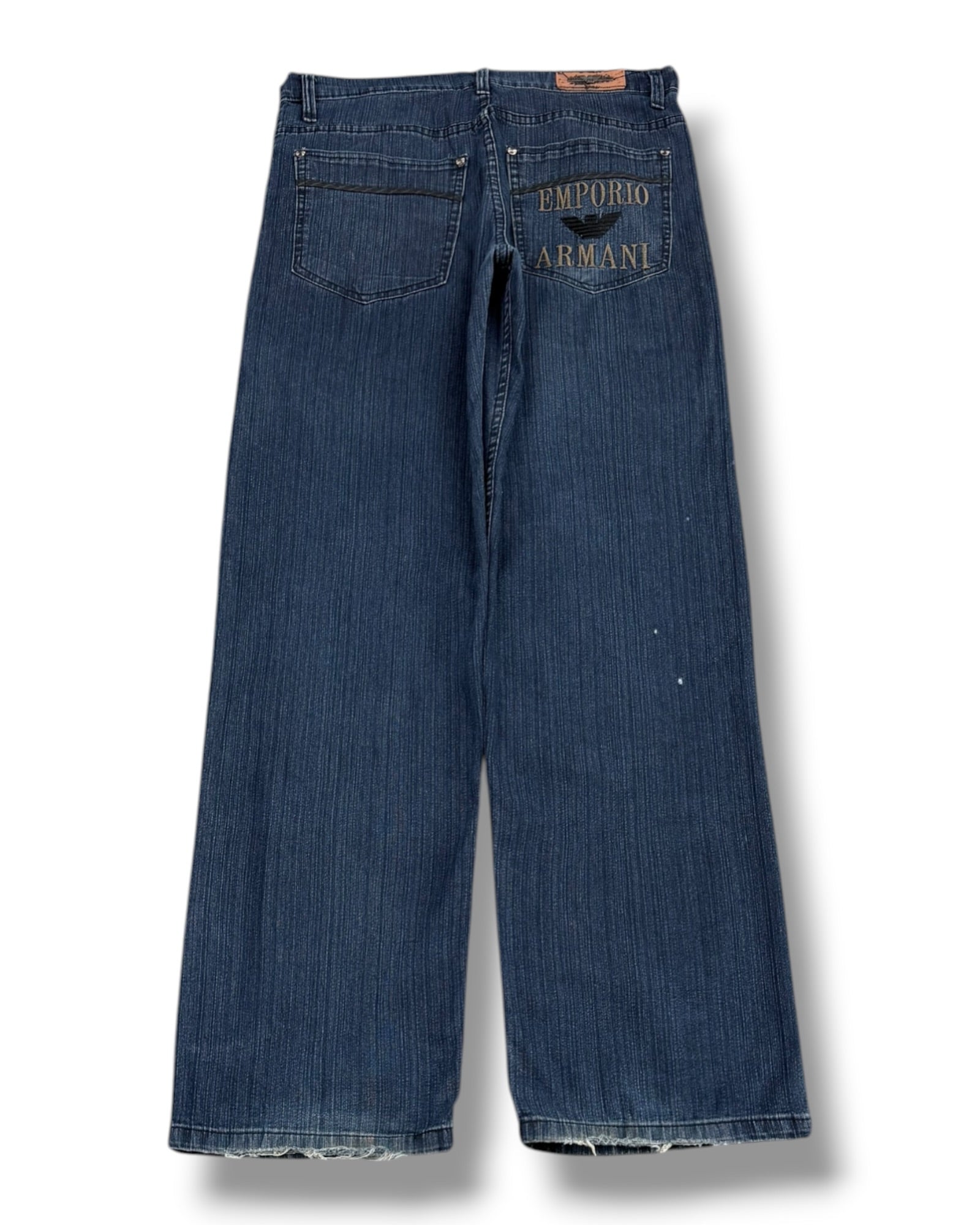 Armani Jeans (M)