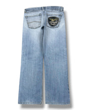 Armani Jeans (M)