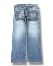 Armani Jeans (M)