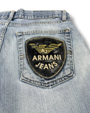 Armani Jeans (M)