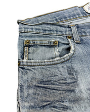 Armani Jeans (M)