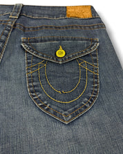 True Religion Jeans (M)