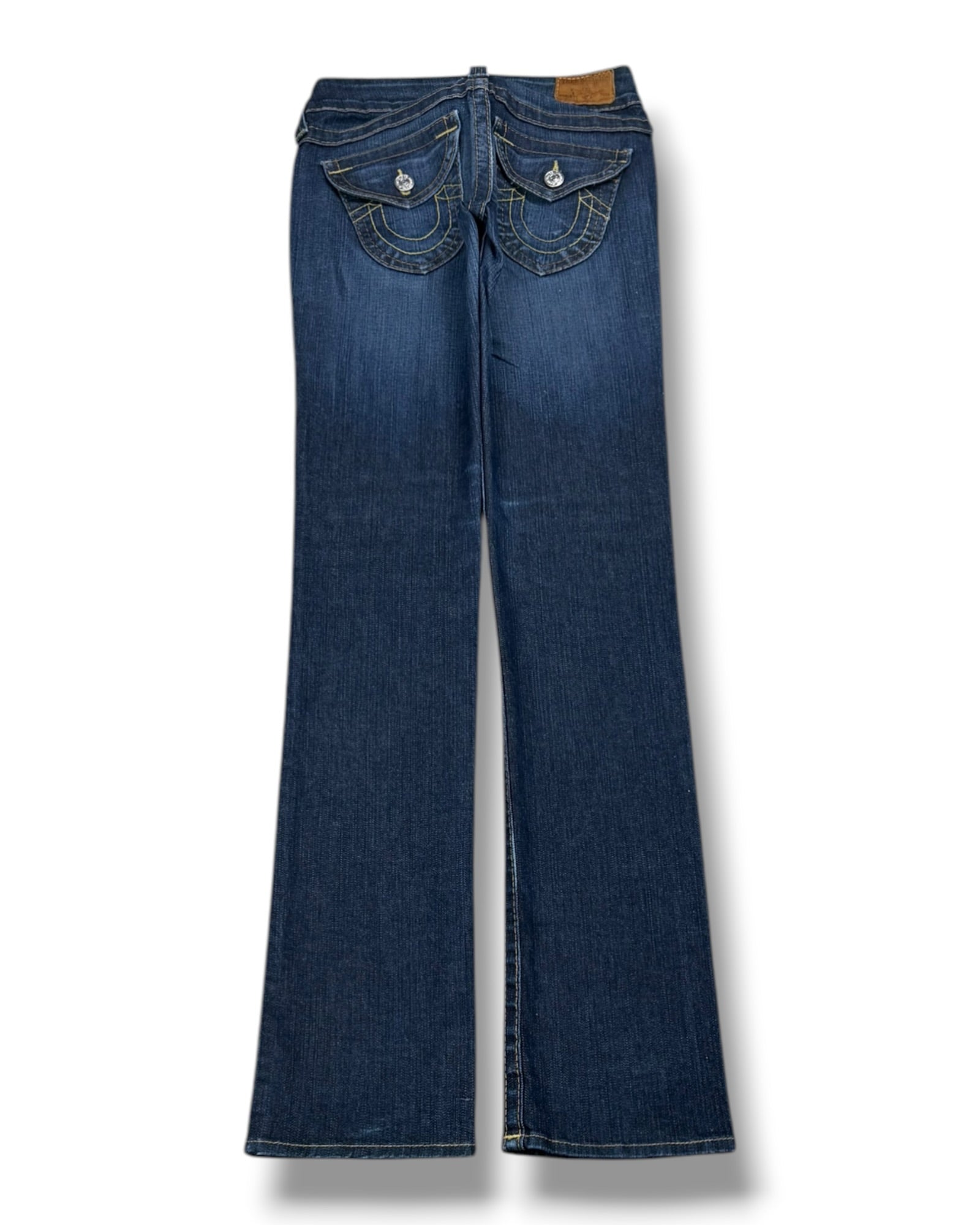 True Religion Jeans (XS)