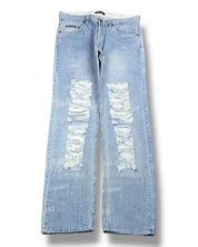Dolce Gabbana Jeans (L)