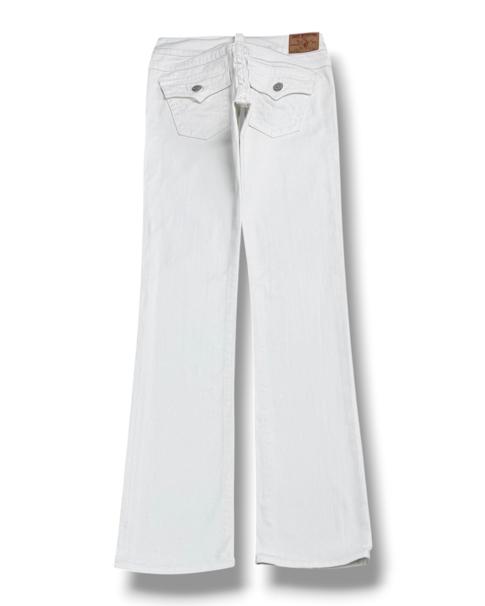 True Religion Jeans (S)