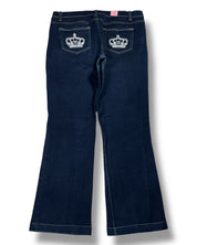 Y2K Jeans  (M)