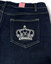 Y2K Jeans  (M)