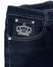 Y2K Jeans  (M)