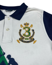 Ralph Lauren Big Pony Sweater (M)