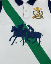 Ralph Lauren Big Pony Sweater (M)