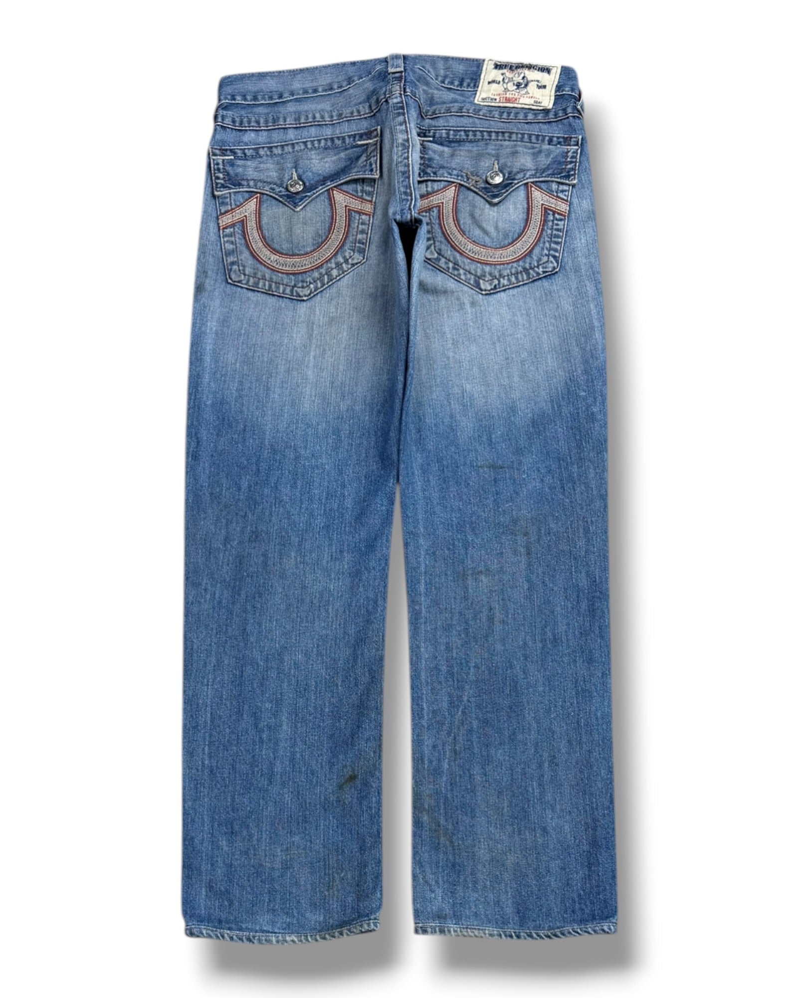 True Religion Jeans (L)