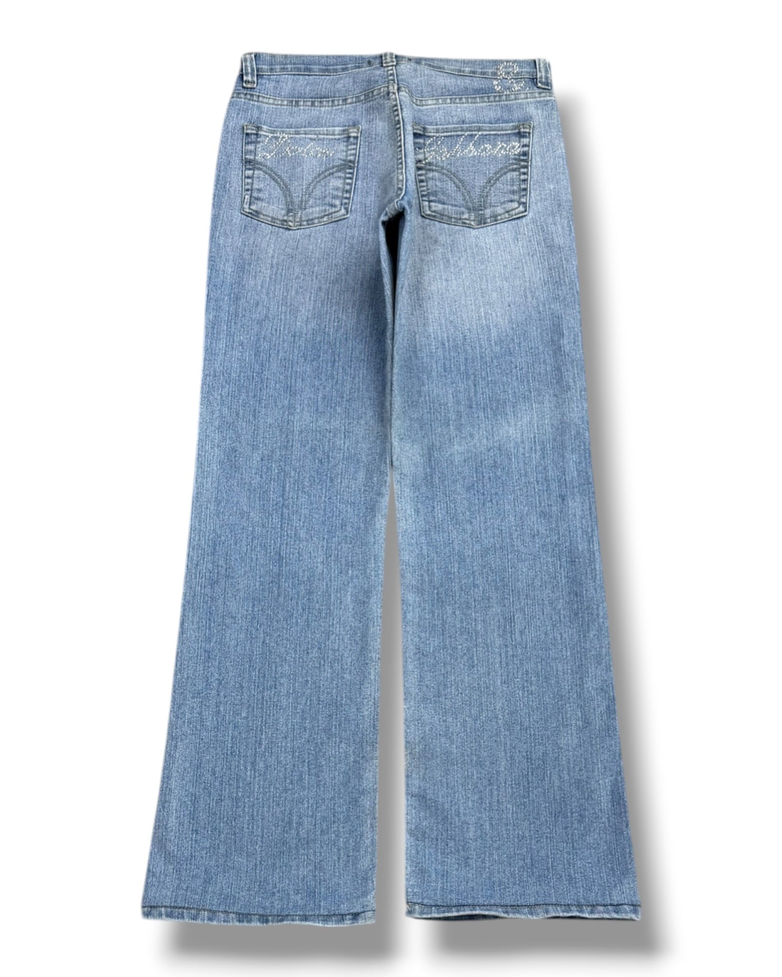 Dolce Gabbana Jeans (S)