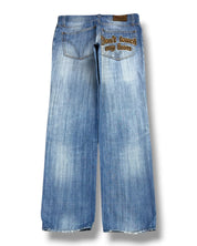 Dolce Gabbana Jeans (M)