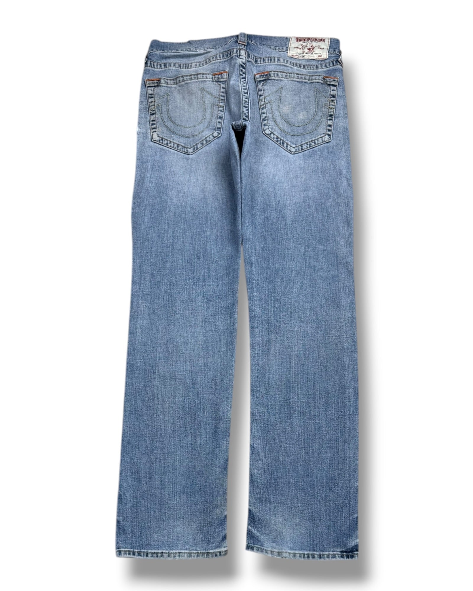 True Religion Jeans (L)
