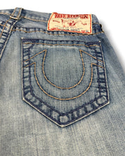 True Religion Jeans (L)