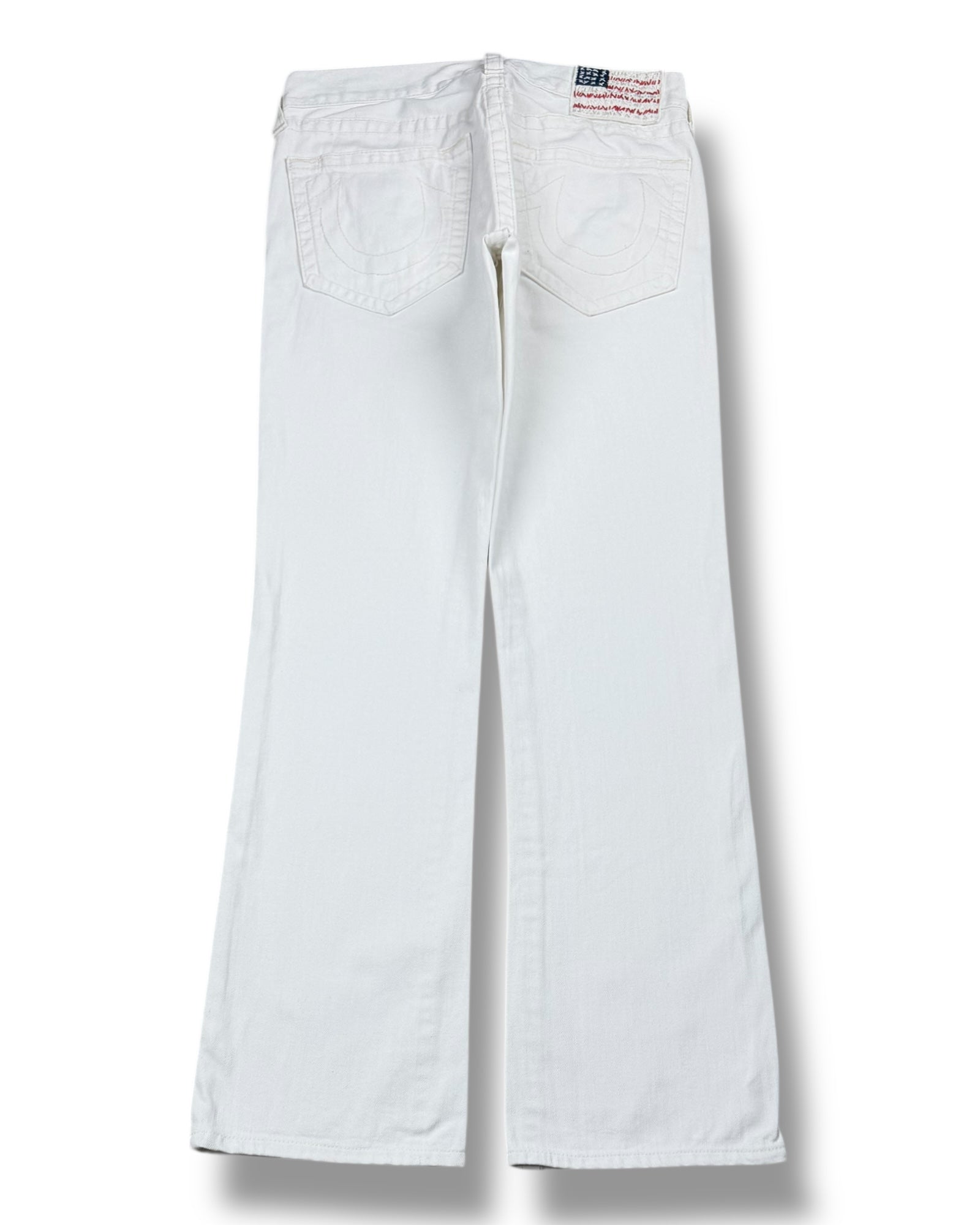 True Religion Jeans (M)