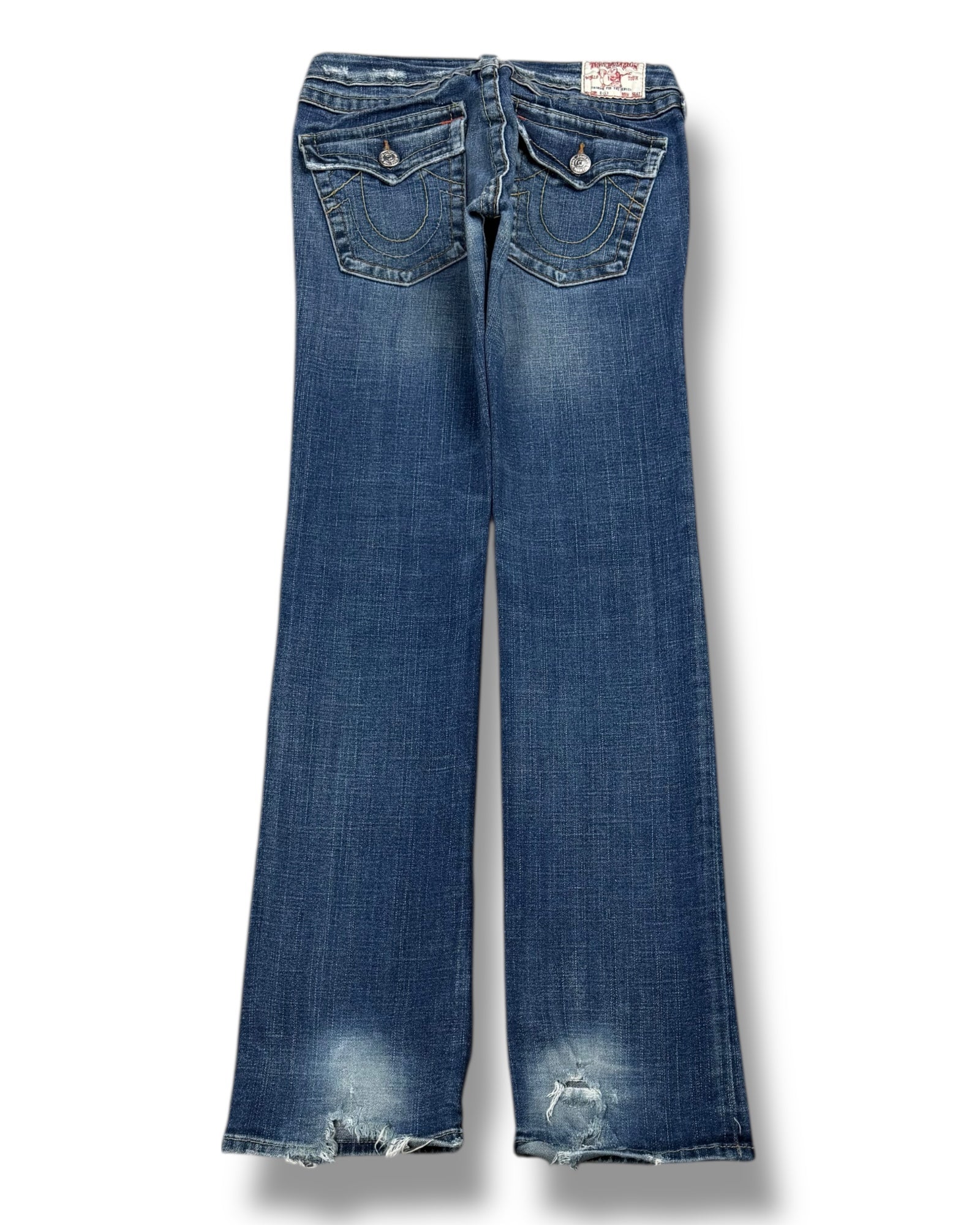 True Religion Jeans (S)