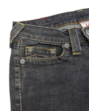 True Religion Jeans (XS)