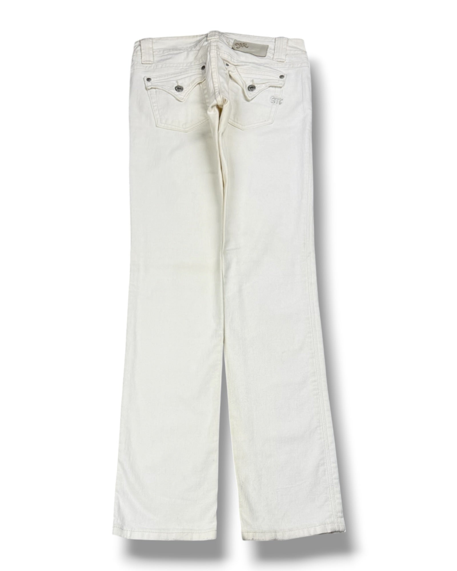 Miss Me Jeans (S)