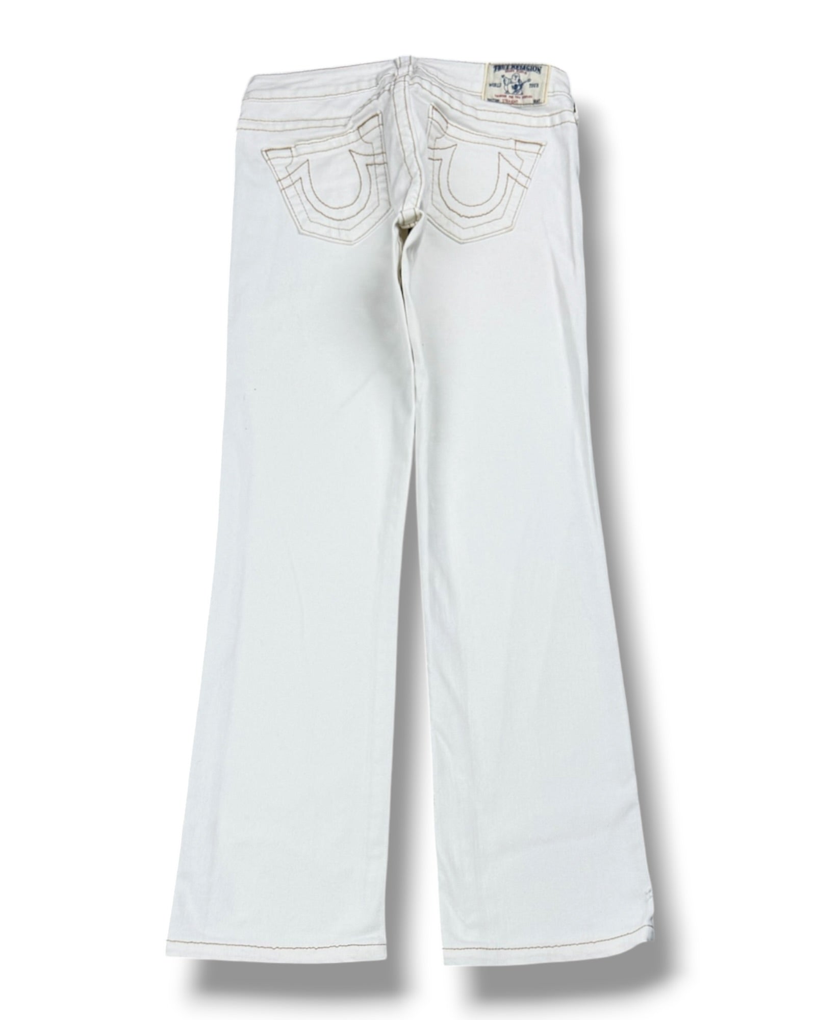 True Religion Jeans (XS)