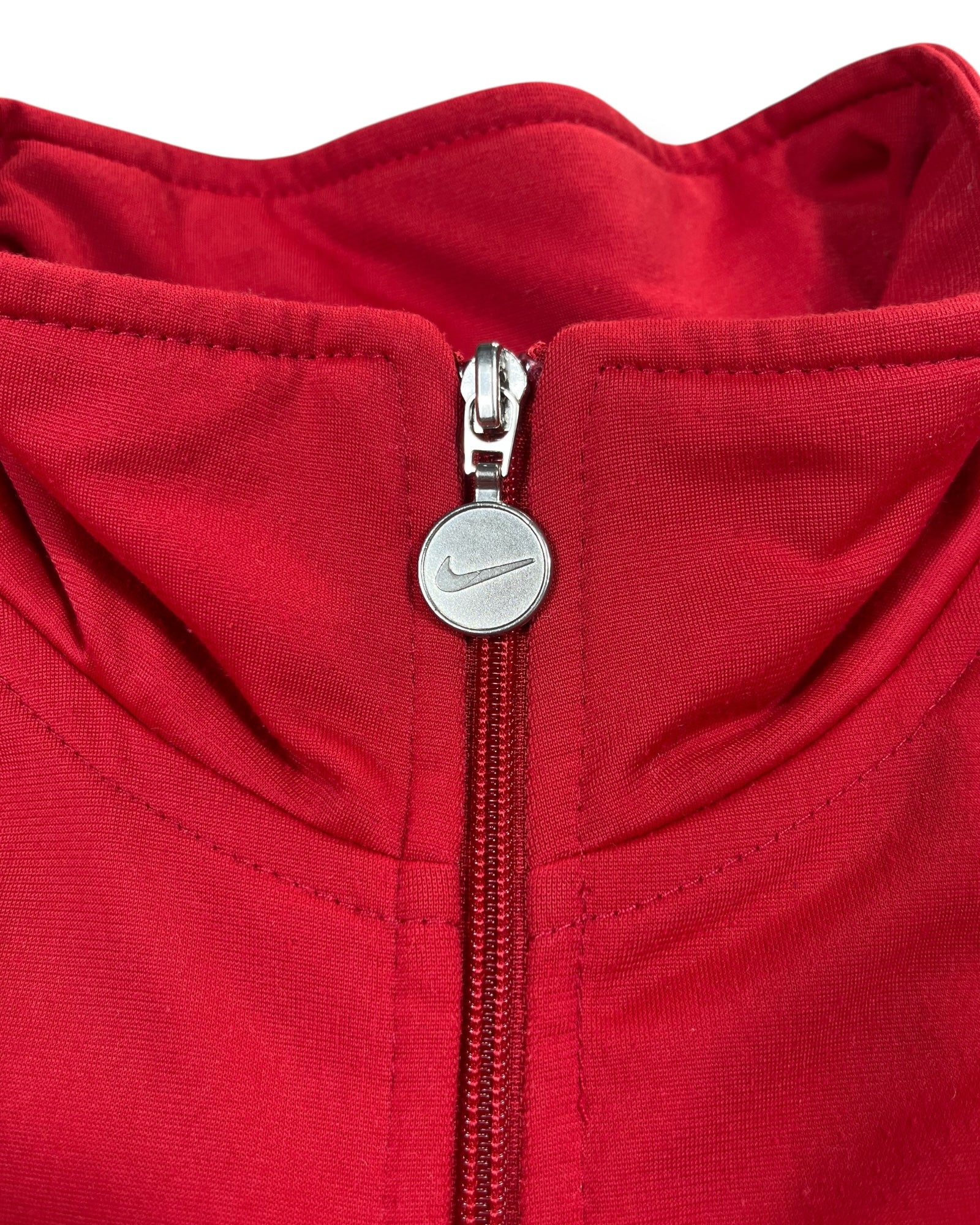 Cortez Trackjacket (L)