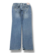 True Religion Jeans (S)