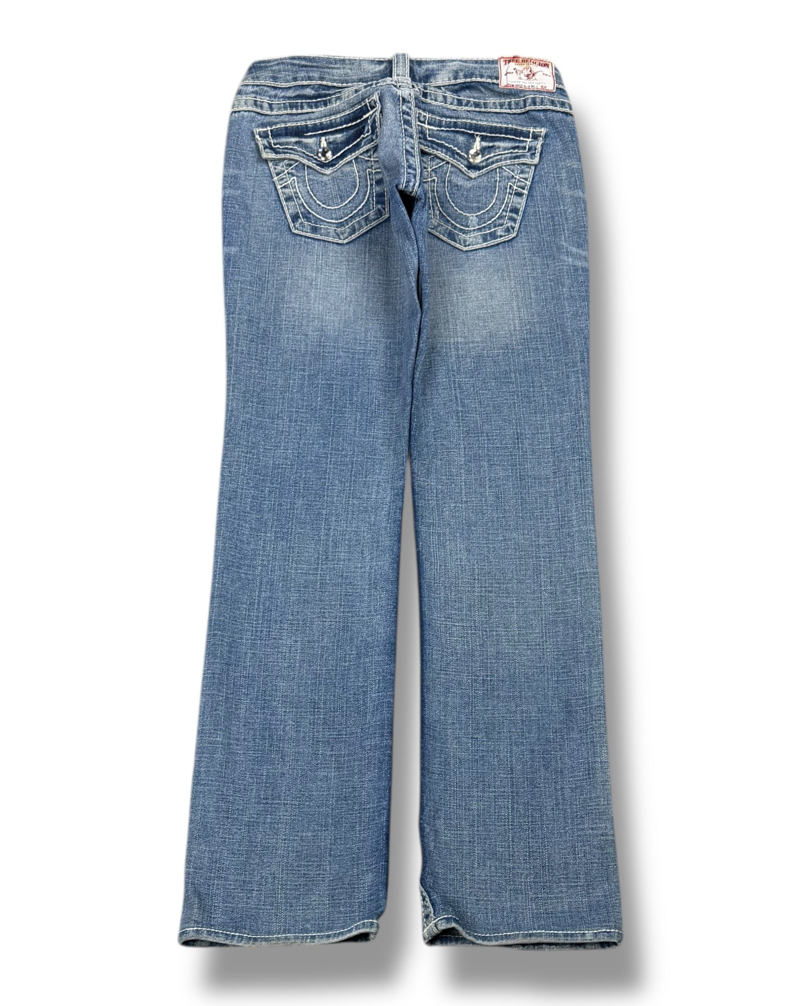True Religion Jeans (XS)