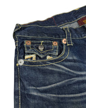 True Religion Jeans (L)