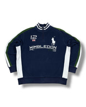 Ralph Lauren Sweater (L)