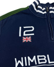 Ralph Lauren Sweater (L)