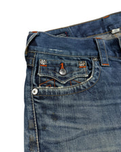 True Religion Jeans (M)
