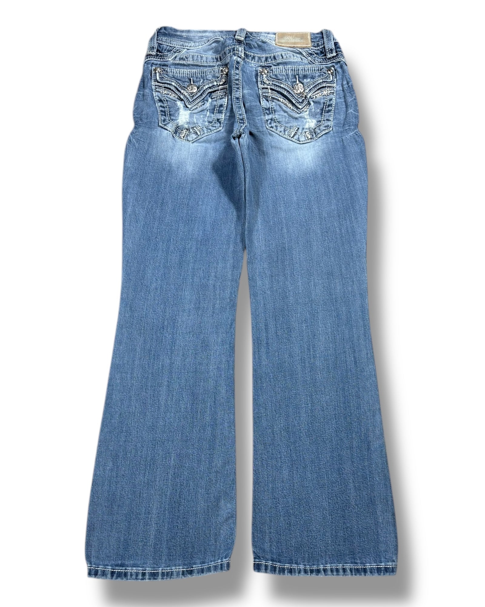 IMG_5231.jpg