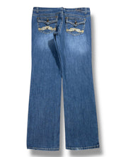 Y2K Jeans (L)