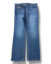 Y2K Jeans (L)