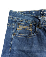 Y2K Jeans (L)