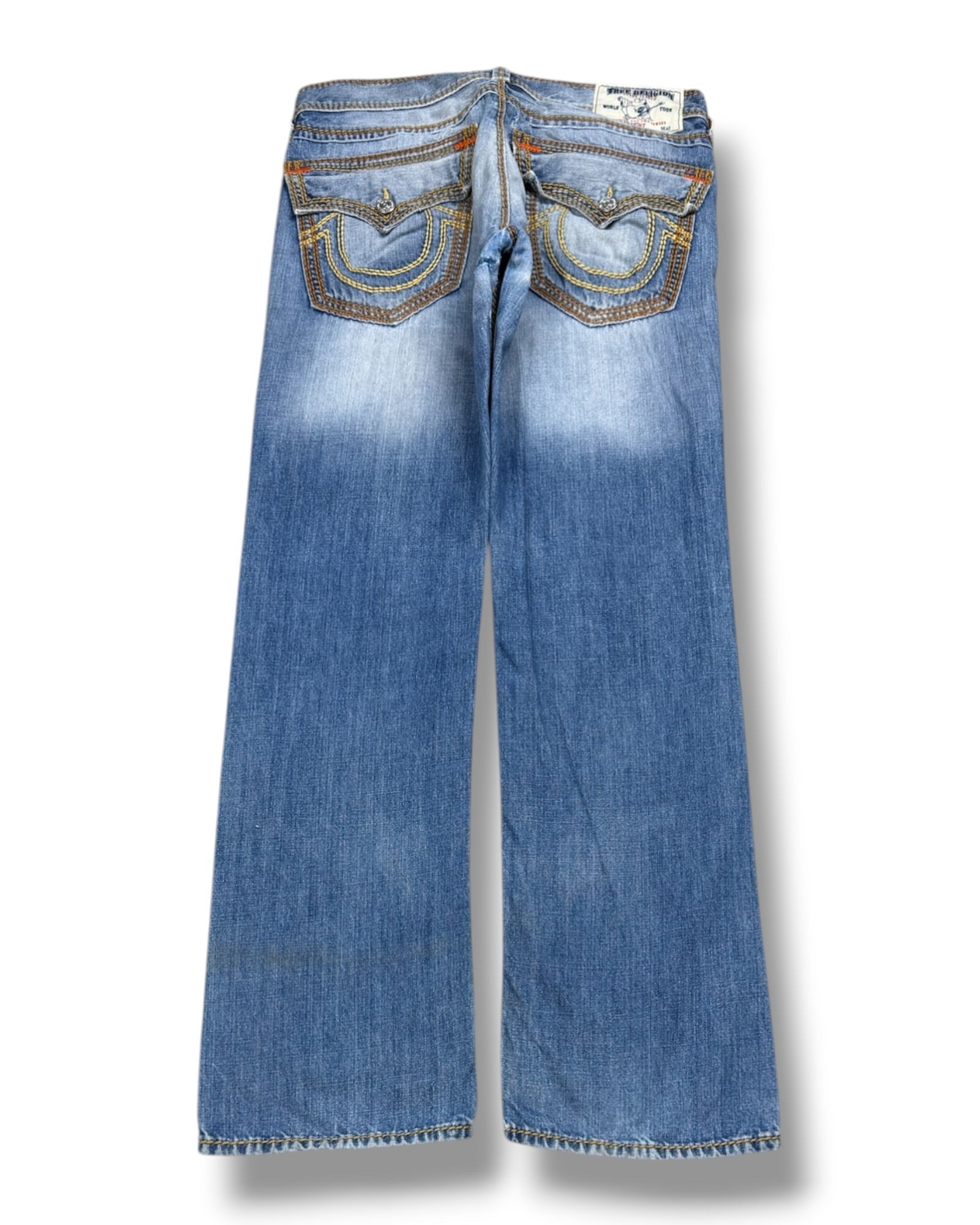 True Religion Jeans (L)