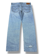 Diesel Jeans (XL)