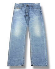 Diesel Jeans (XL)