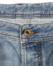 Diesel Jeans (XL)