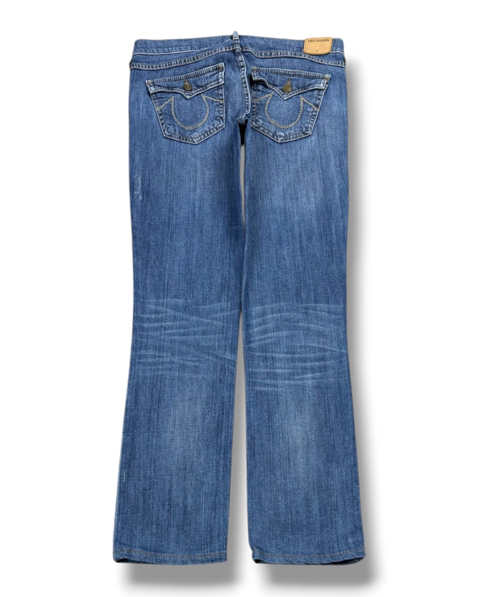 True Religion Jeans (S)